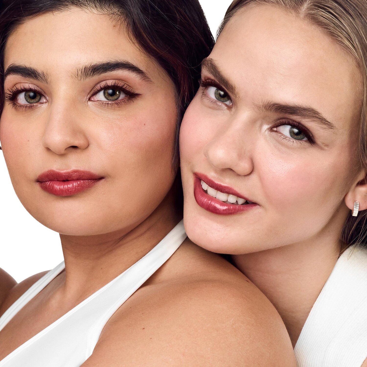 High Impact Maskara Black Honey CLINIQUE ≡ SEPHORA