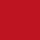 Volcanic 