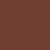 560R Ganache - Red (35 ml)
