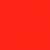 03 Velvet sunset (orange) (3,60 ml)
