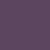 08 Purple (1,2 g)