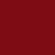 129 Risky Red (5 ml)