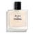 100 ml