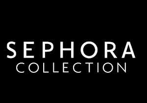Sephora Collection