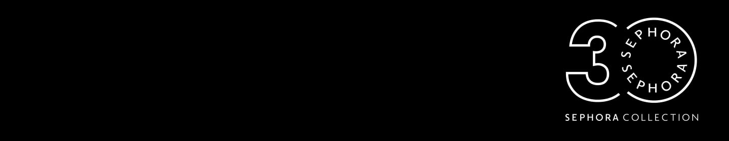 T&uuml;m &Uuml;r&uuml;nler