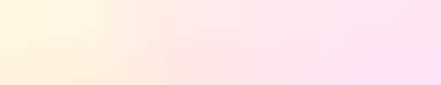 Karıştır. Katmanla. Kendi kokunu yarat.