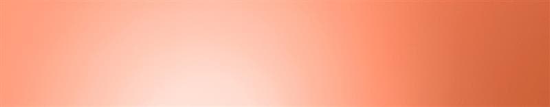 İkonik Makyaj İkilileri