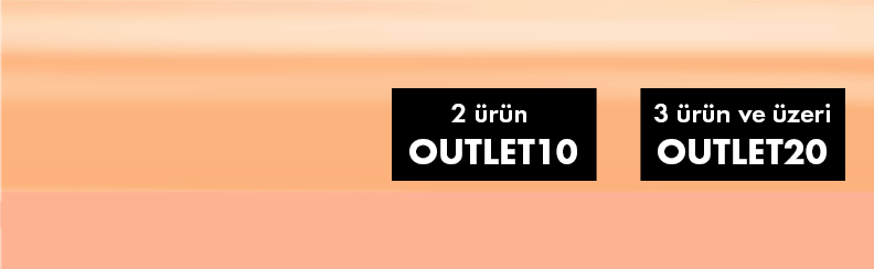 Outlet