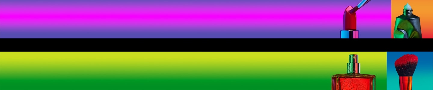 %20