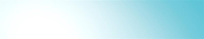 Daha uzun s&uuml;re etkili cilt bakımı.